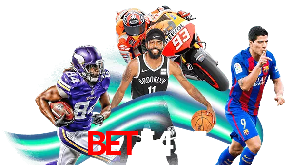 BET5455