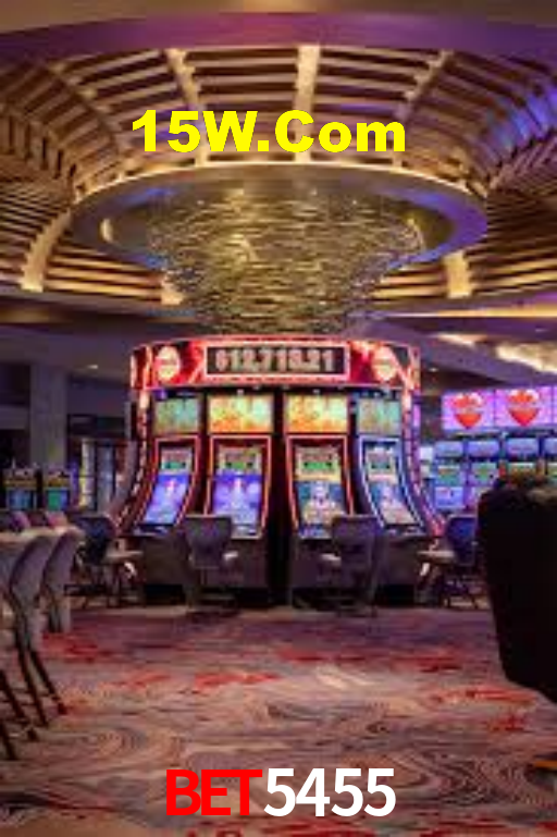 BET5455 - Sites De Jogos Online - BET5455.Com
