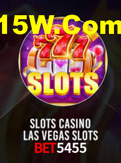 BET5455 - App Compatibility