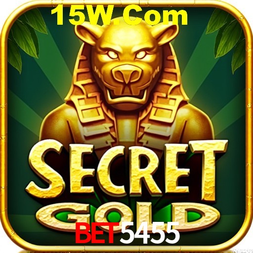 APP oficial da BET5455 para mobile