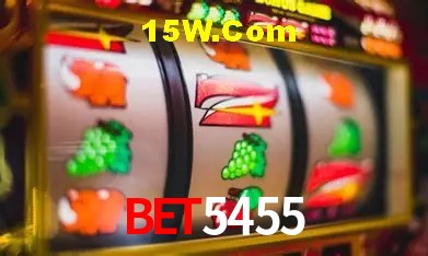 BET5455 Promoções - 30+ Ofertas Diárias