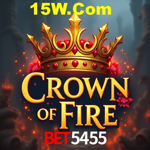 BET5455 Rio de Janeiro - Professional Dealers