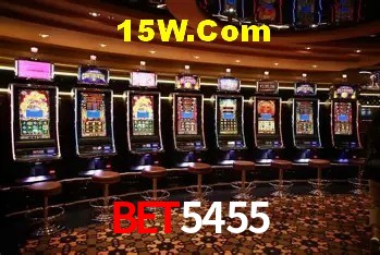 Segurança 2FA BET5455