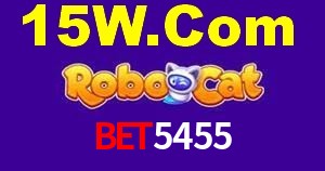 Player Reviews BET5455