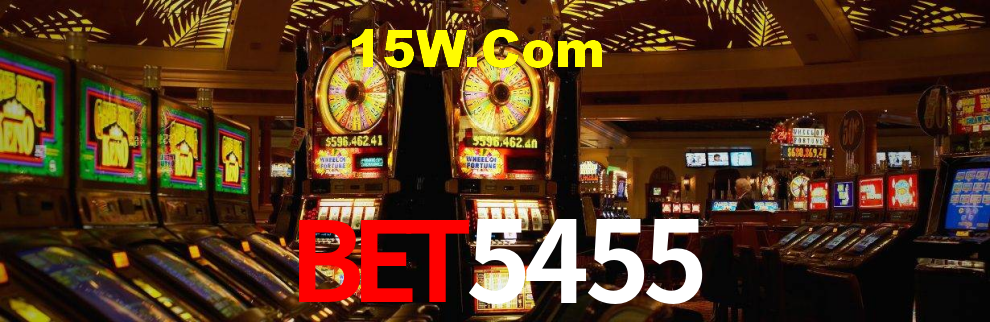BET5455,BET5455.Com