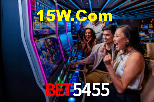 BET5455,BET5455.Com