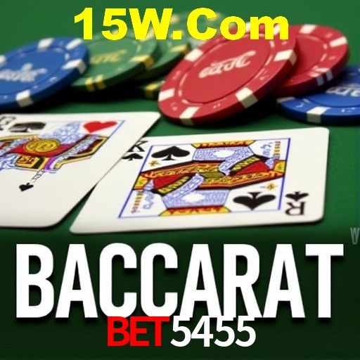Inovações de Jogos na BET5455: O Futuro das Experiências Interativas