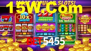 Crash Games Strategies BET5455