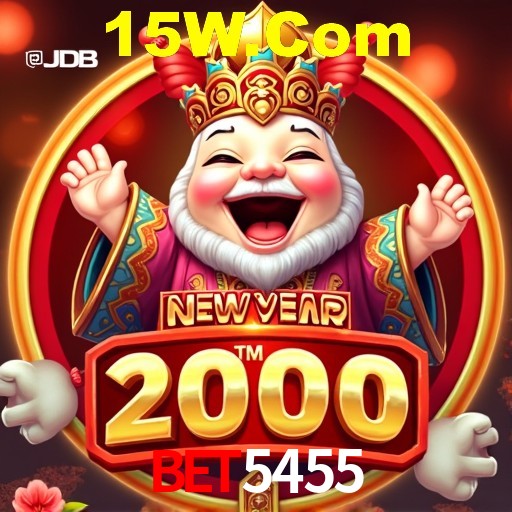 BET5455 Belo Horizonte - Provably Fair