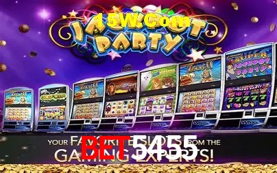 BET5455 Entrar - Login Seguro Certificado