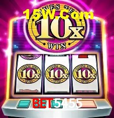 Login Seguro BET5455