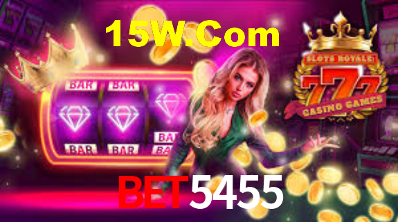 BET5455 - App Features