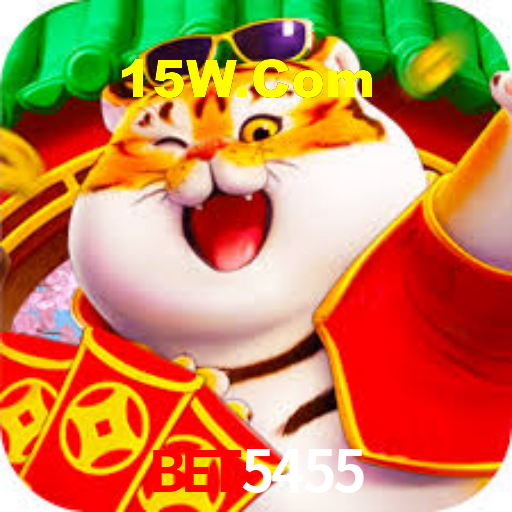 BET5455