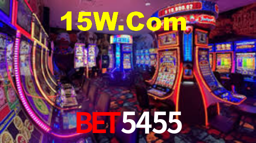 Explore as vantagens do BET5455: serviço profissional e confiabilidade
