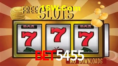 BET5455 - Pagamento PIX Instantâneo