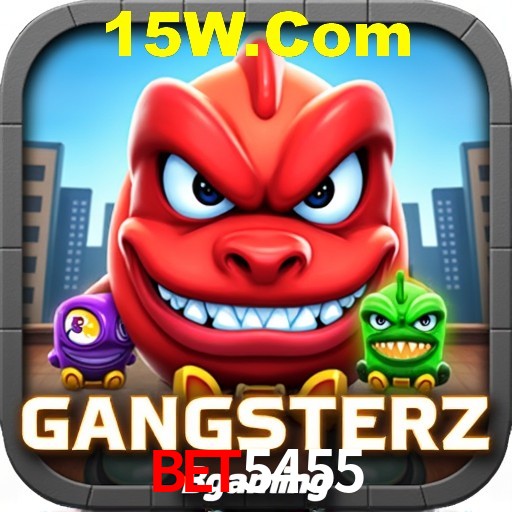 BET5455 Crash - Aviator e 35+ Jogos Instant Win