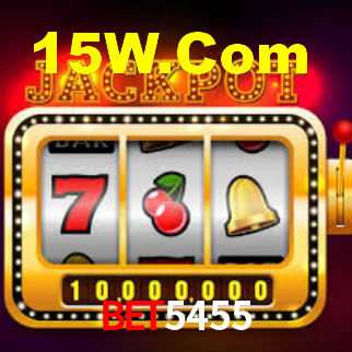 BET5455,BET5455.Com