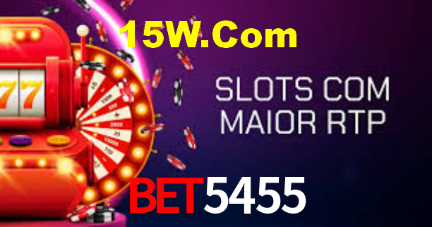 BET5455.Com