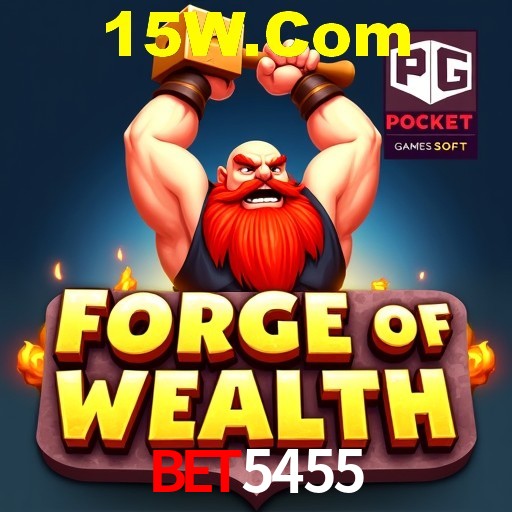 BET5455 Fortaleza - Leaderboard