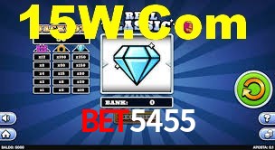 Instant EasyPaisa BET5455