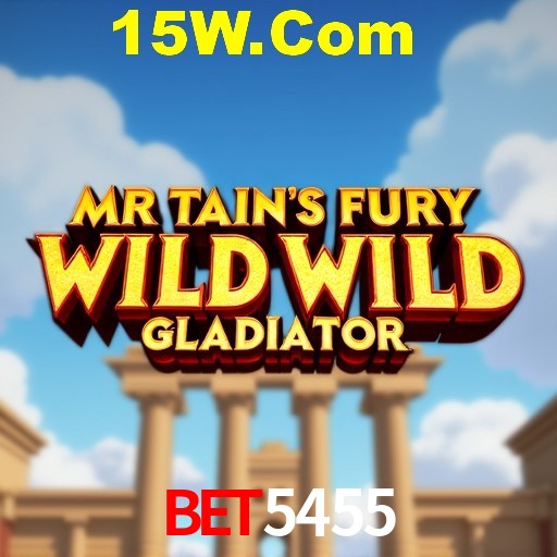 BET5455
