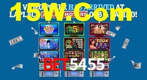 Aviator Game BET5455