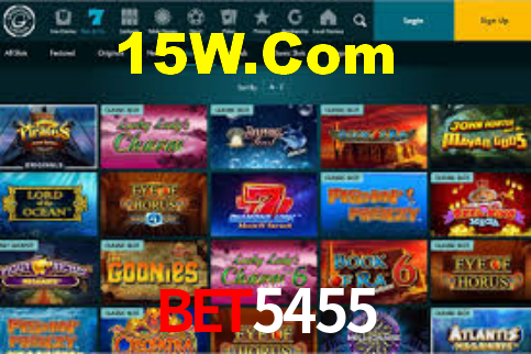 BET5455: Jogue Crash e Experimente Alta Recompensa Instantânea
