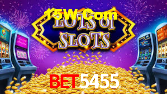 BET5455.Com