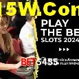 BET5455 São Paulo - Top Slots