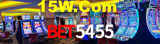 BET5455.Com