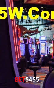 Spaceman Game BET5455