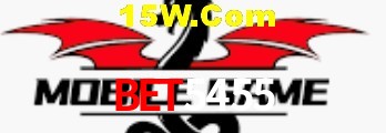 BET5455 Curitiba - Live Betting