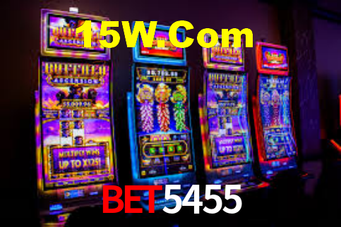 BET5455.Com