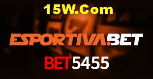 Games Directory BET5455