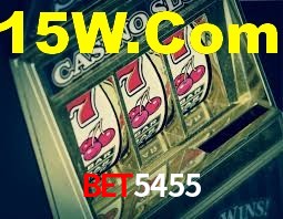Tournaments BET5455