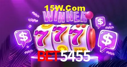 Sistemas de Segurança BET5455