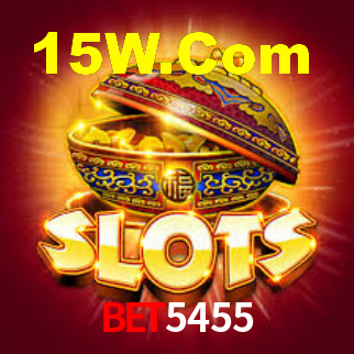 BET5455 - App Security