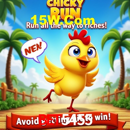 Estratégias Crash Games BET5455