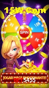 Platform Technology BET5455