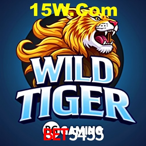 A Experiência Imersiva dos Cassinos Ao Vivo no BET5455