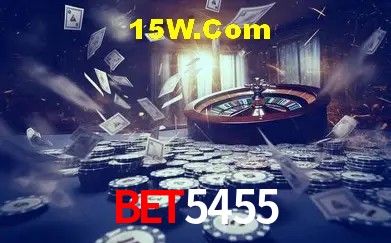 BET5455 - Análise de Mercados Esportivos