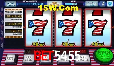 BET5455 - Winners Celebration
