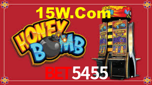 Experimente o Login Seguro Premium no BET5455