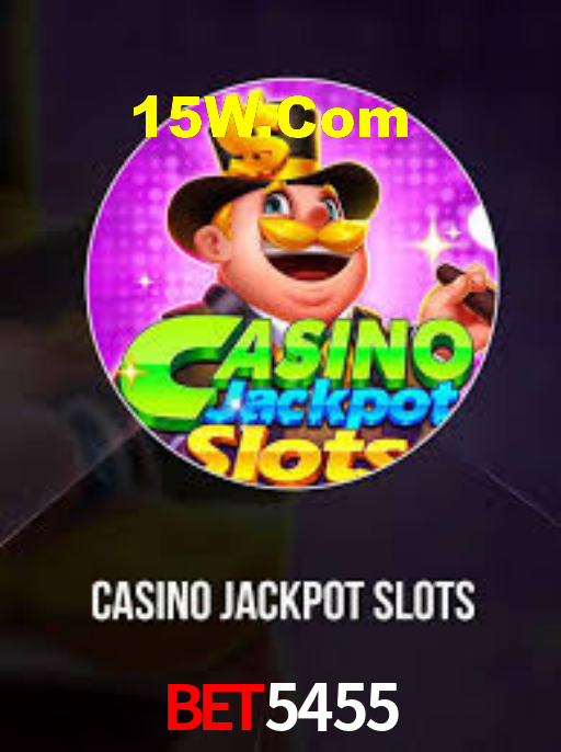 BET5455.Com