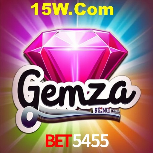 BET5455 Belo Horizonte - VIP Casino