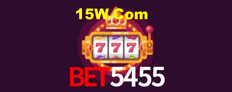 BET5455,BET5455.Com