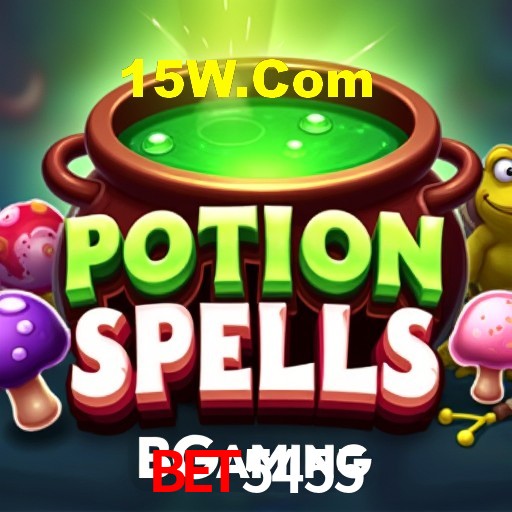 Apostas de Tênis BET5455
