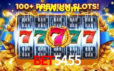 Distribuição de RTP em Jogos de Slot Certificados - Análise de 10.000+ Jogos