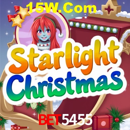 BET5455 Cassino - 80+ Mesas ao Vivo