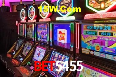 BET5455 - Login Methods